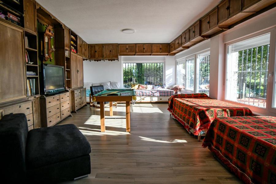 El Chalet De Gloria サンタ・マルタ・デ・トルメス エクステリア 写真
